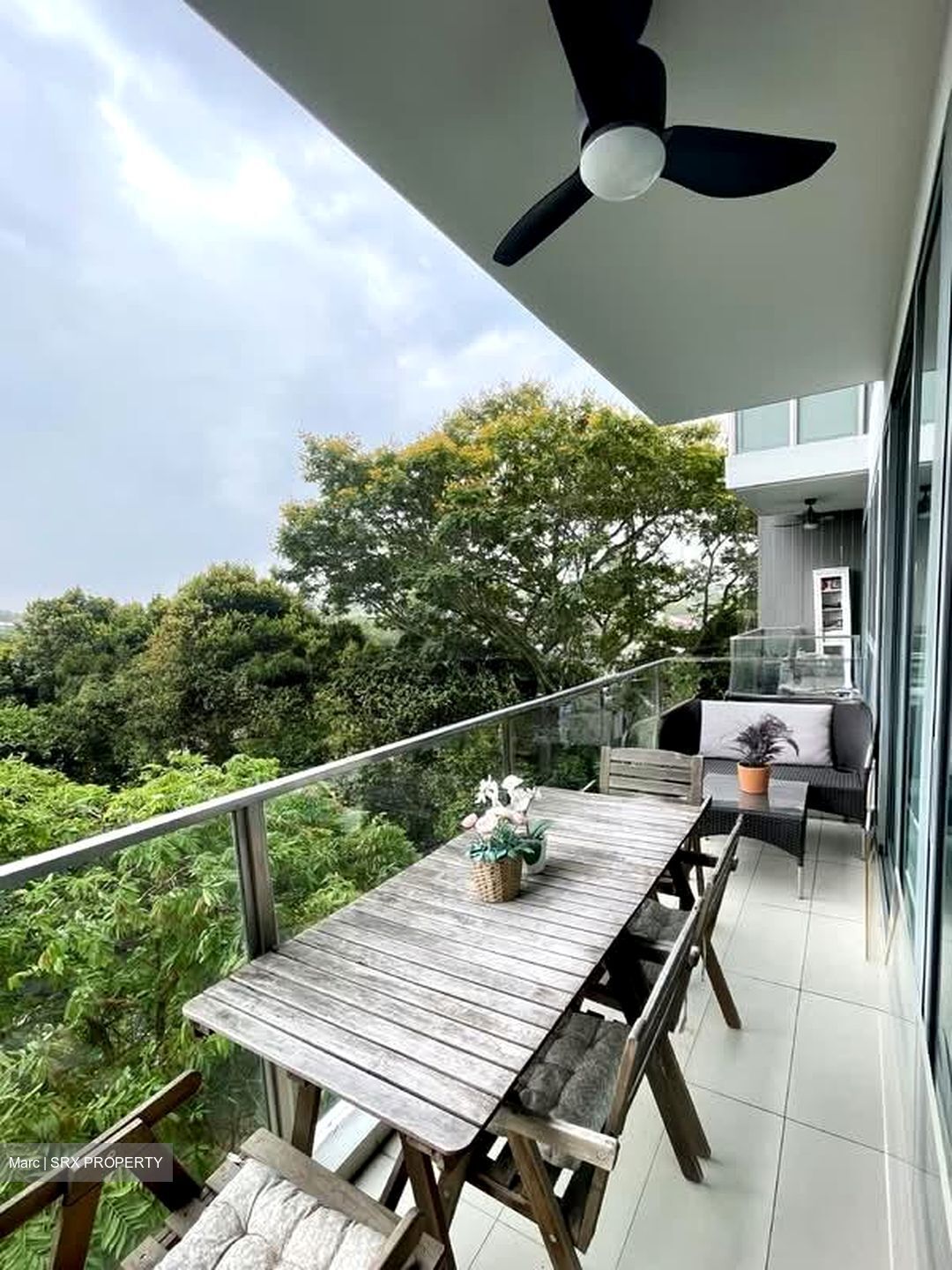 Thomson Three (D20), Apartment #593185271